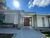 Casa, 4 quartos, 393 m² - Foto 1