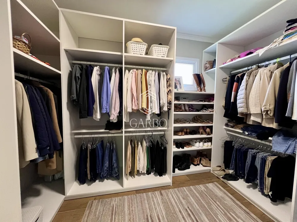 Casa, 3 quartos, 328 m² - Foto 11