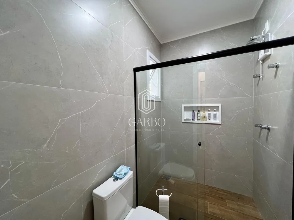 Casa, 3 quartos, 328 m² - Foto 9