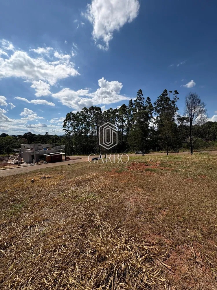 Terreno, 471 m² - Foto 1