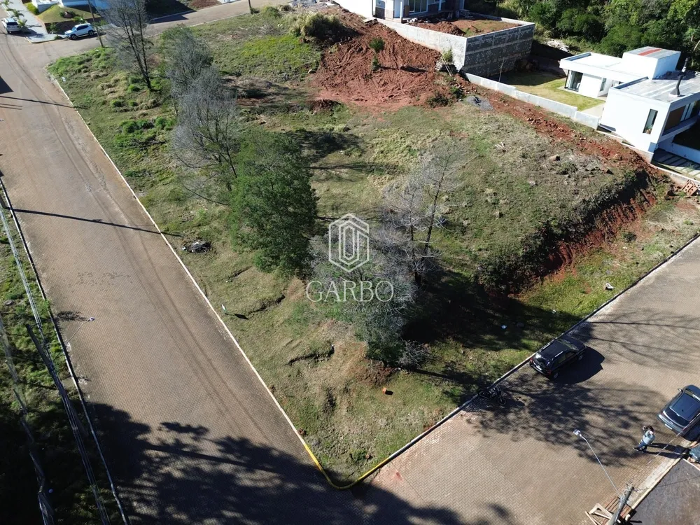 Terreno, 471 m² - Foto 7