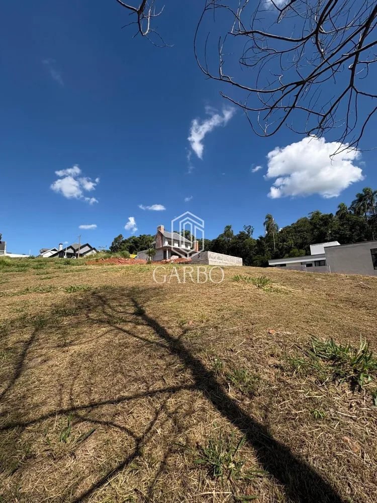 Terreno, 471 m² - Foto 6