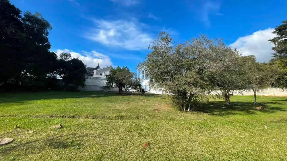 Terreno, 345 m² - Foto 2