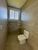 Casa, 3 quartos, 226 m² - Foto 4