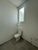 Casa, 3 quartos, 226 m² - Foto 3