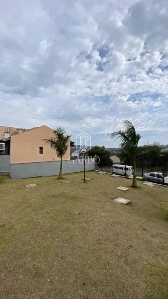Apartamento, 2 quartos, 91 m² - Foto 6