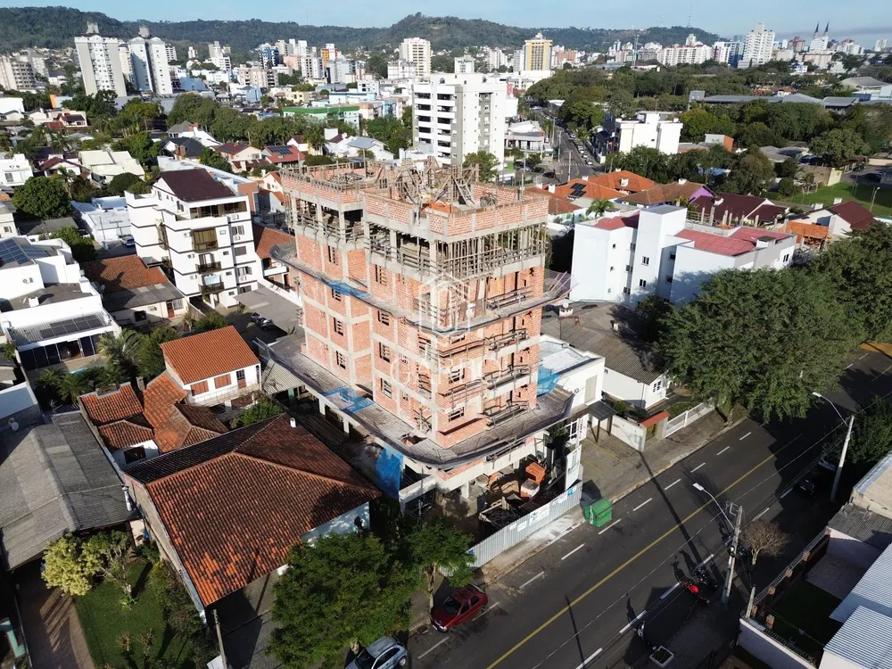 Apartamento, 2 quartos, 87 m² - Foto 5
