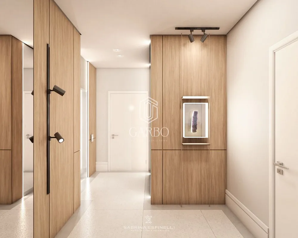 Apartamento, 2 quartos, 87 m² - Foto 12
