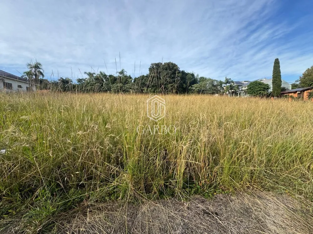 Terreno, 832 m² - Foto 1
