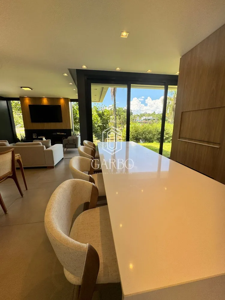 Terreno, 411 m² - Foto 4