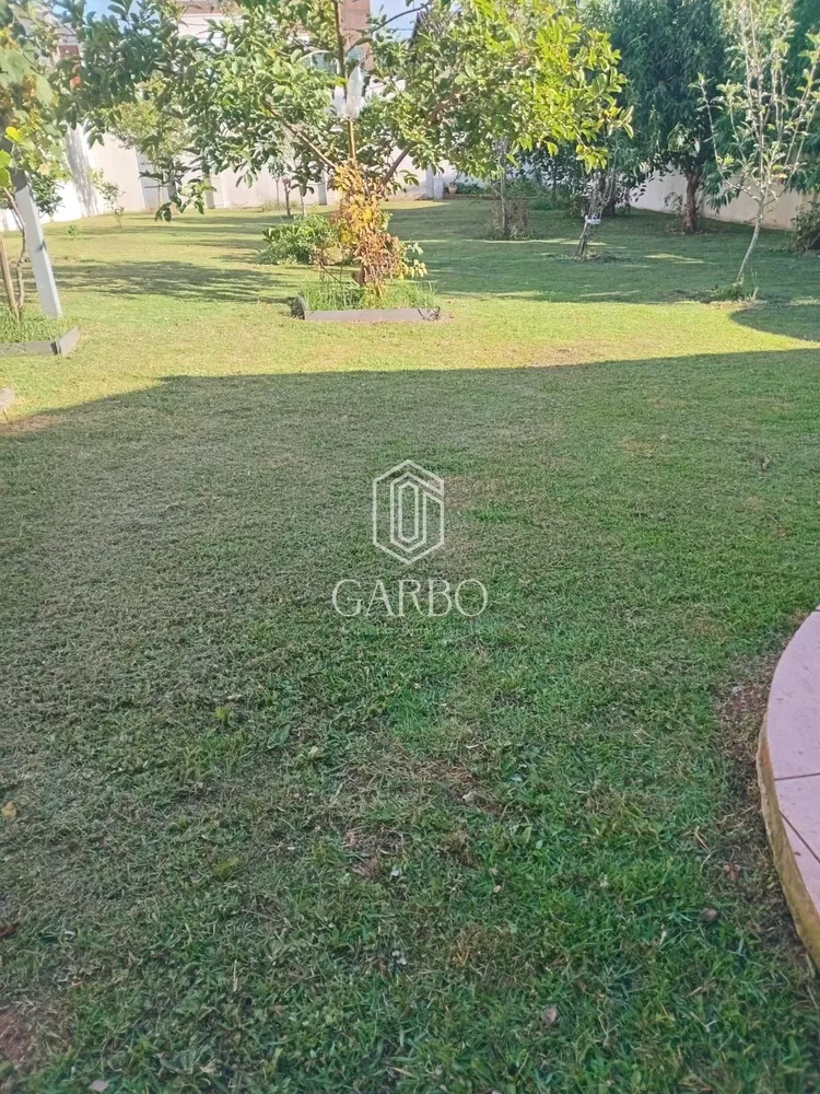 Terreno, 411 m² - Foto 1