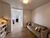 Casa, 3 quartos, 185 m² - Foto 6