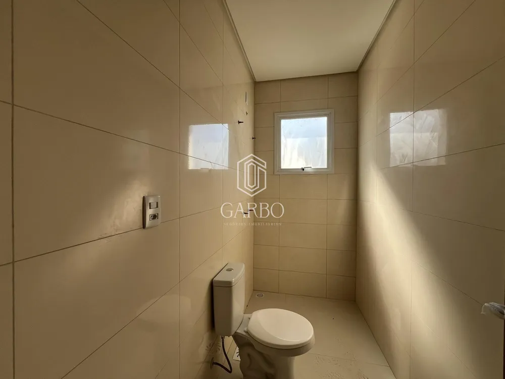 Casa, 3 quartos, 224 m² - Foto 6
