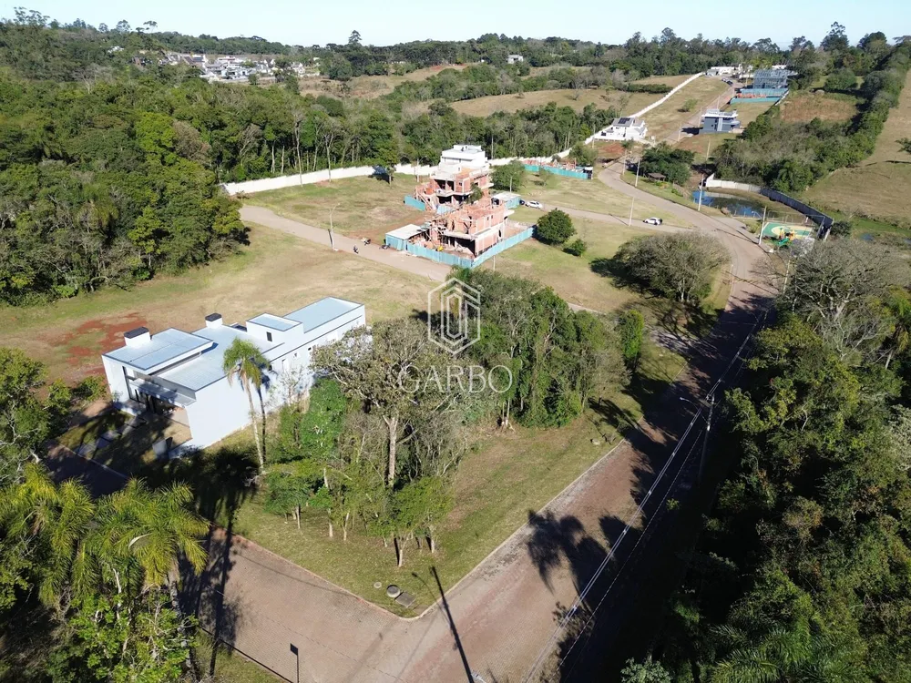 Terreno, 465 m² - Foto 4