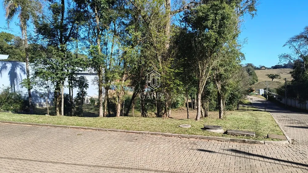 Terreno, 465 m² - Foto 6