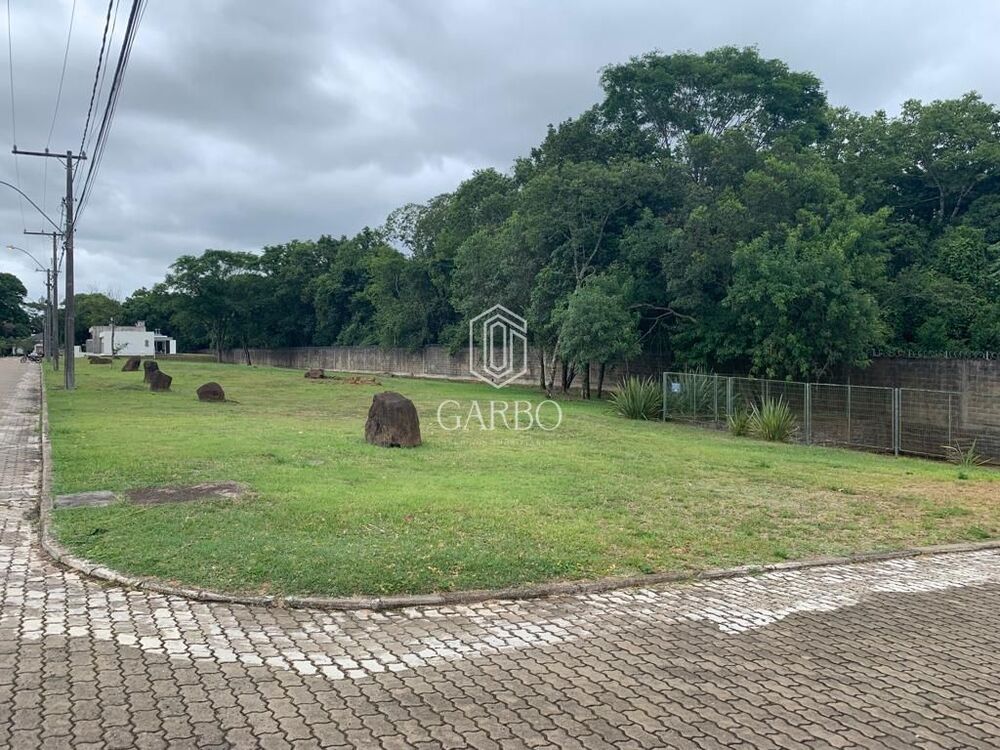 Terreno, 1126 m² - Foto 1