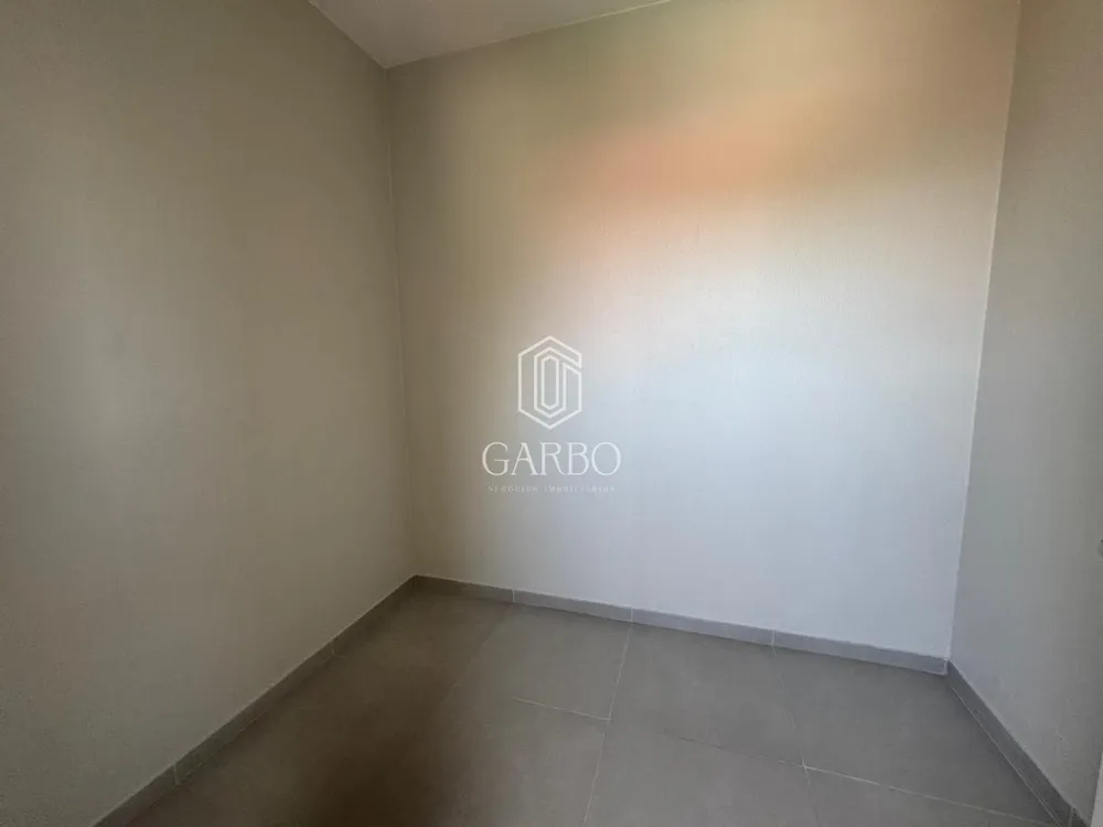 Apartamento, 3 quartos, 105 m² - Foto 7