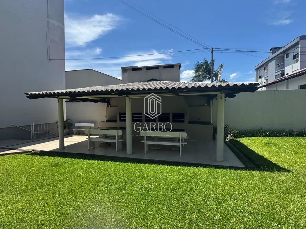 Apartamento, 3 quartos, 105 m² - Foto 3