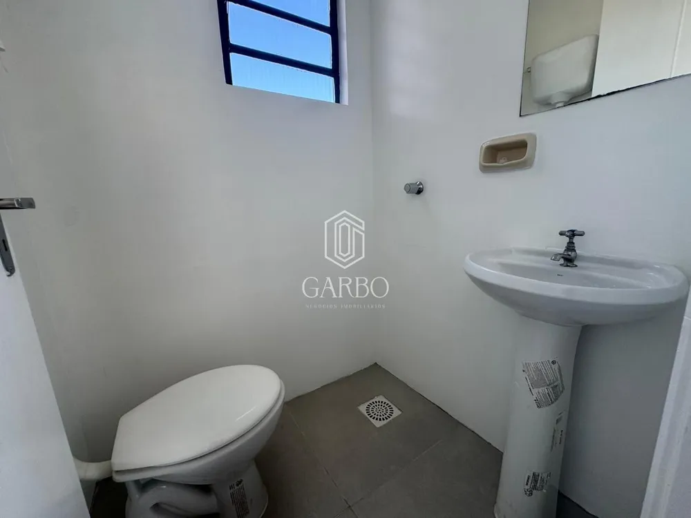Apartamento, 3 quartos, 105 m² - Foto 1