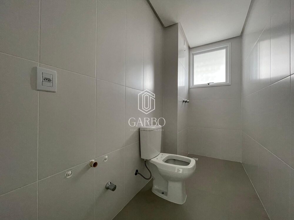Apartamento, 2 quartos, 113 m² - Foto 1