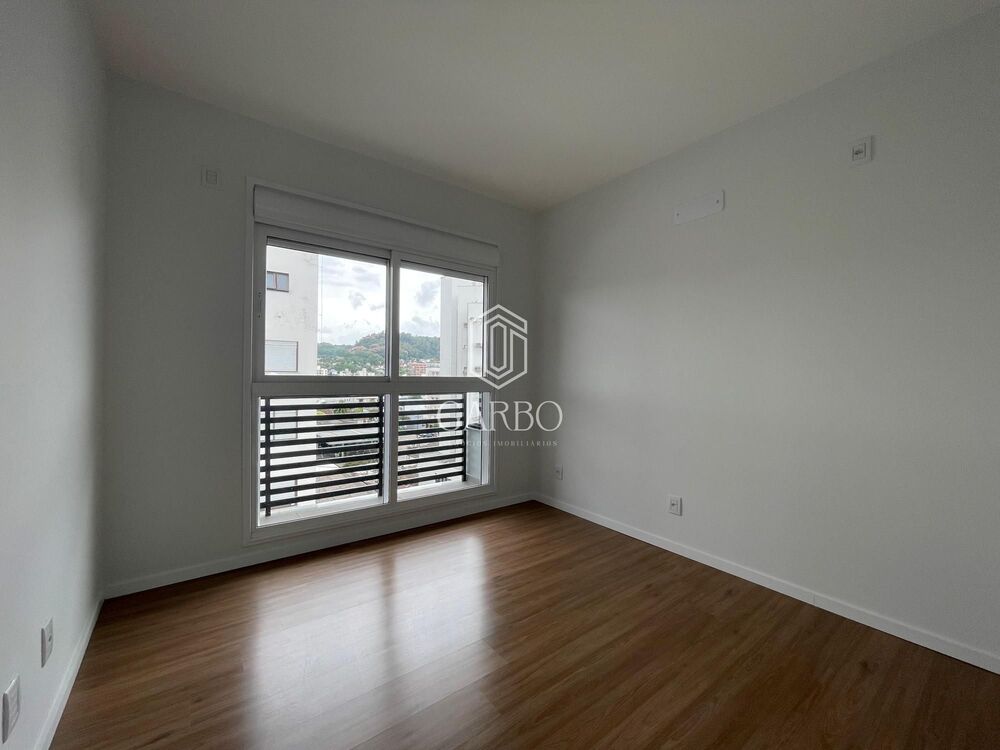 Apartamento, 2 quartos, 113 m² - Foto 3