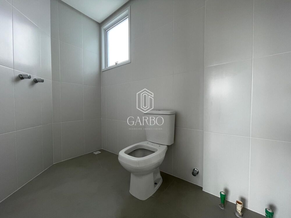 Apartamento, 2 quartos, 113 m² - Foto 2