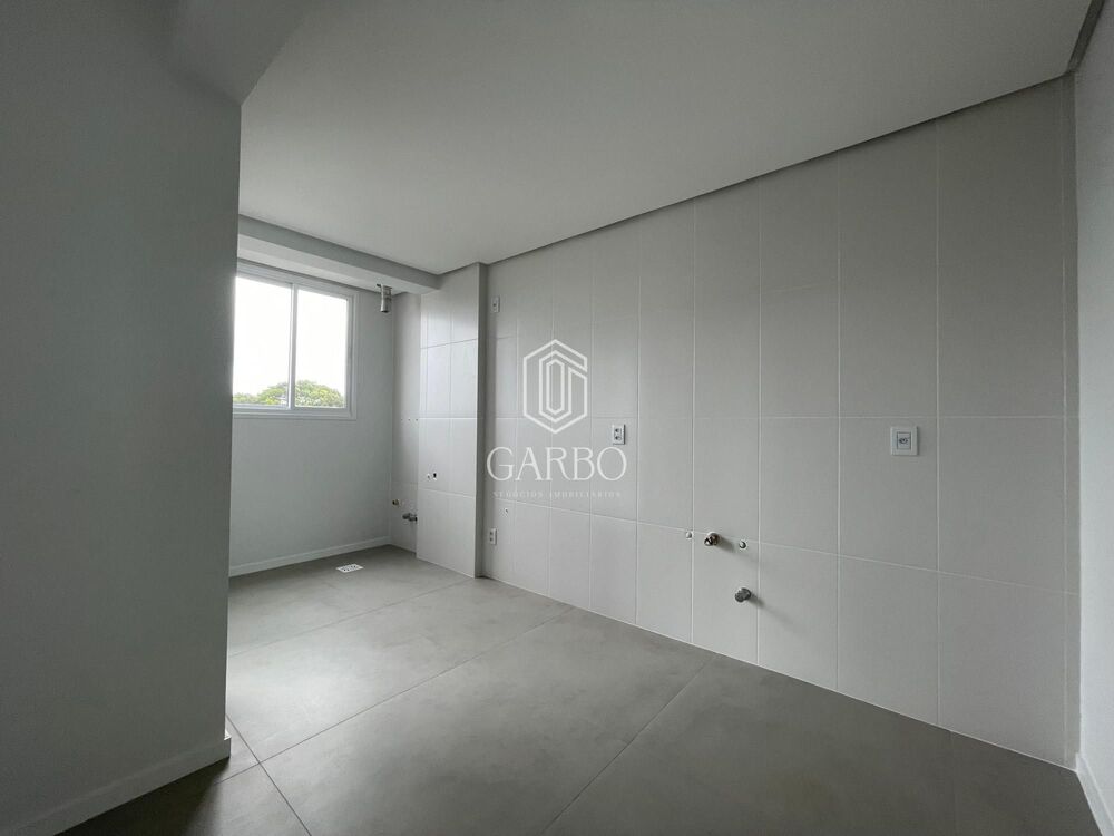 Apartamento, 2 quartos, 113 m² - Foto 4