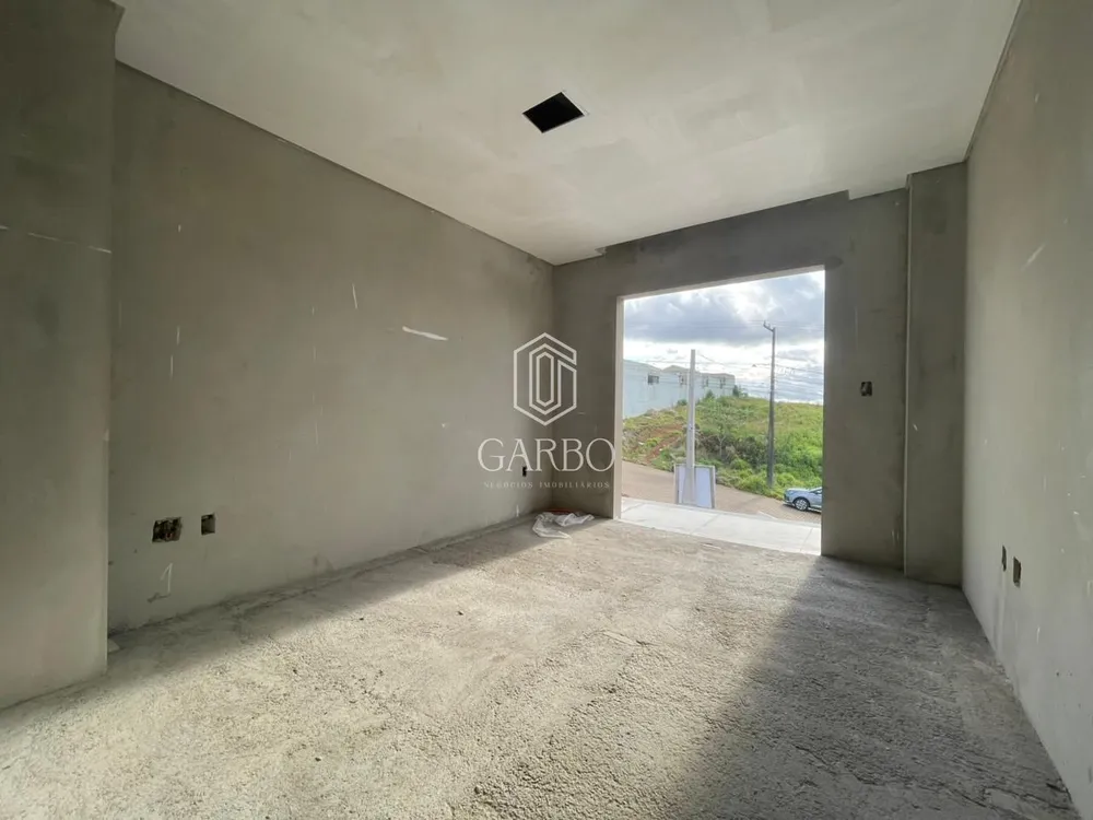Casa, 3 quartos, 125 m² - Foto 15