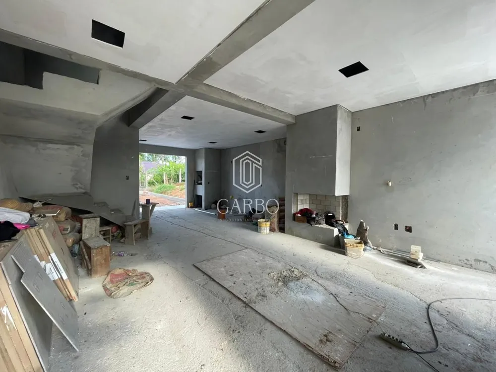 Casa, 3 quartos, 125 m² - Foto 14