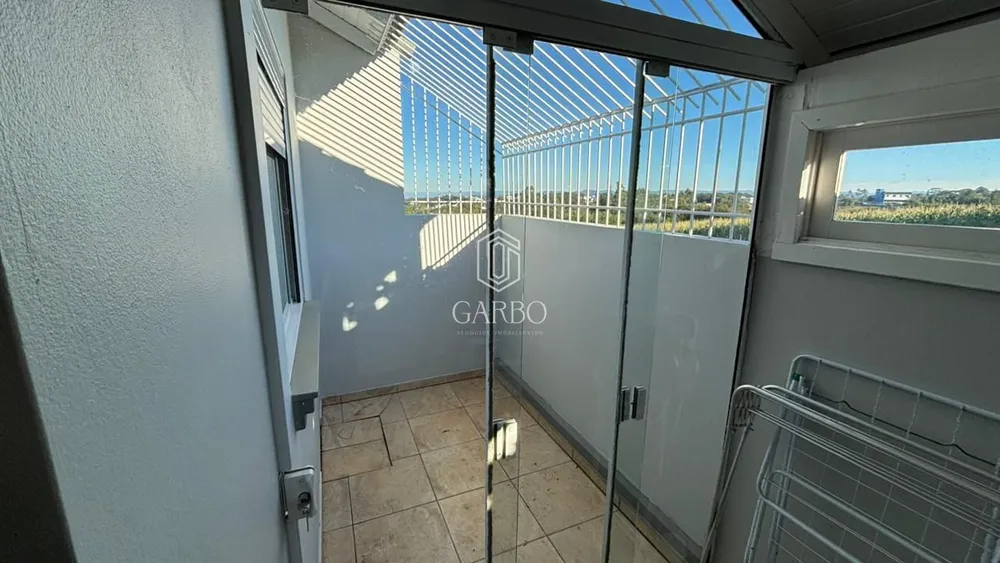 Casa, 2 quartos, 91 m² - Foto 7