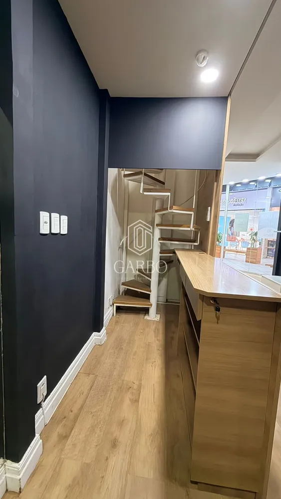 Casa, 2 quartos, 91 m² - Foto 8