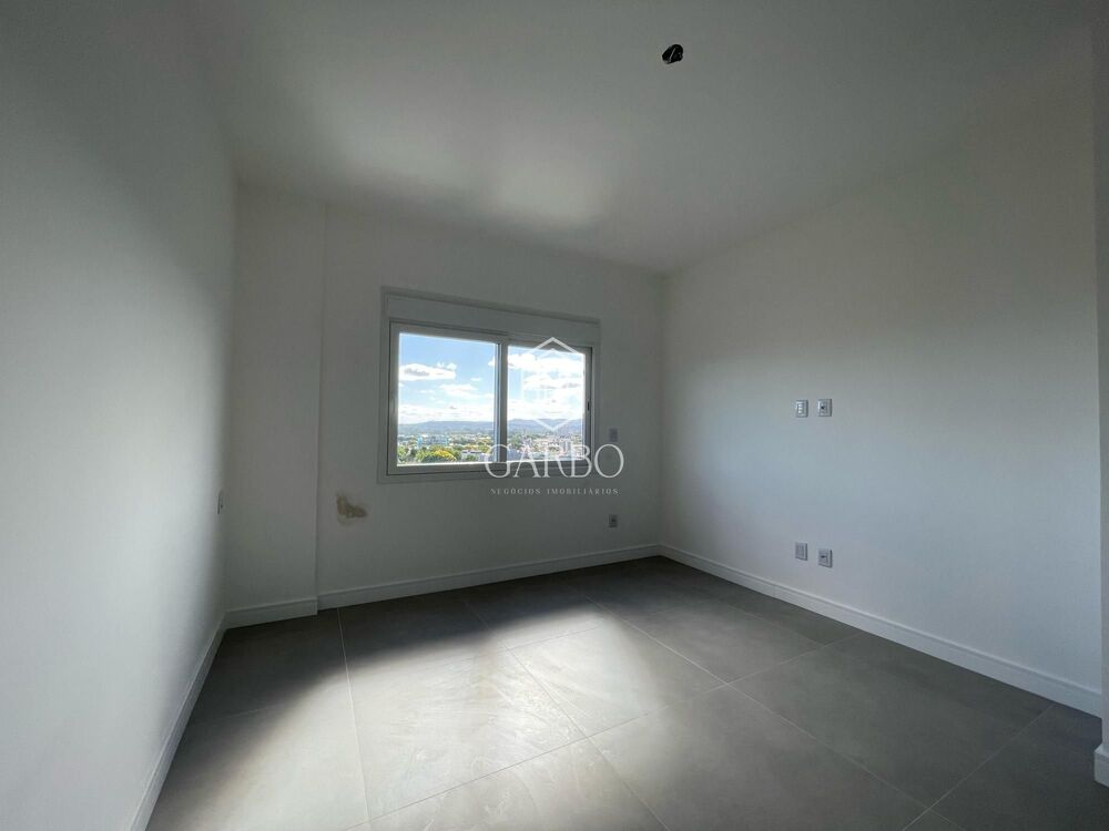 Apartamento, 2 quartos, 127 m² - Foto 8