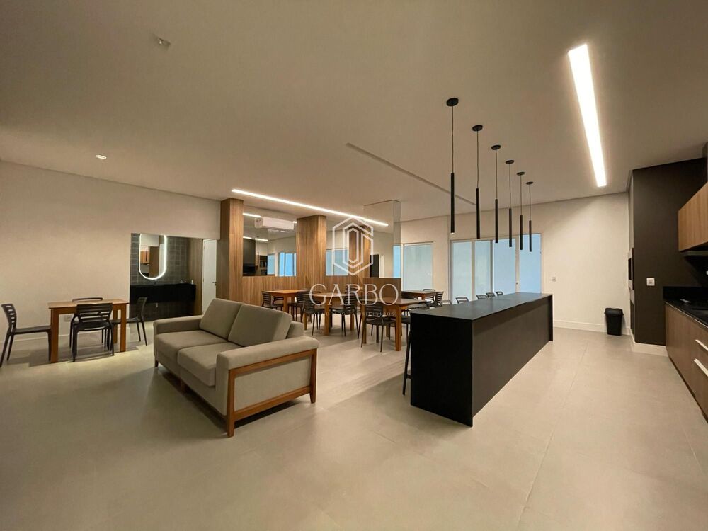 Apartamento, 2 quartos, 127 m² - Foto 12