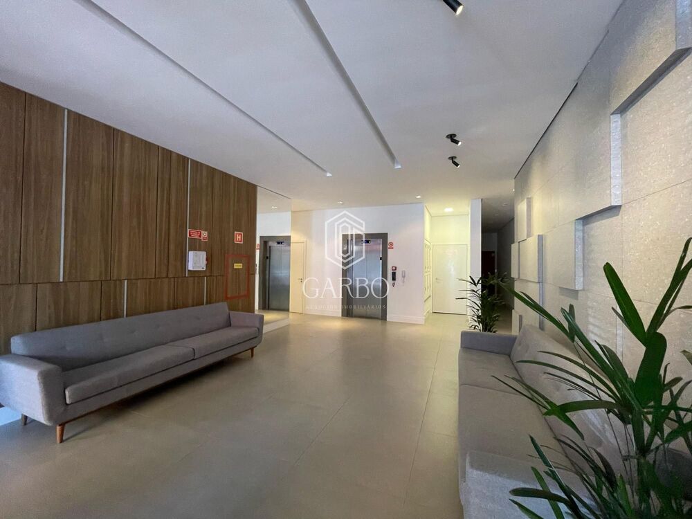 Apartamento, 2 quartos, 127 m² - Foto 13