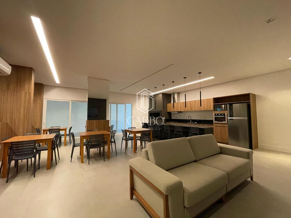 Apartamento, 2 quartos, 127 m² - Foto 10