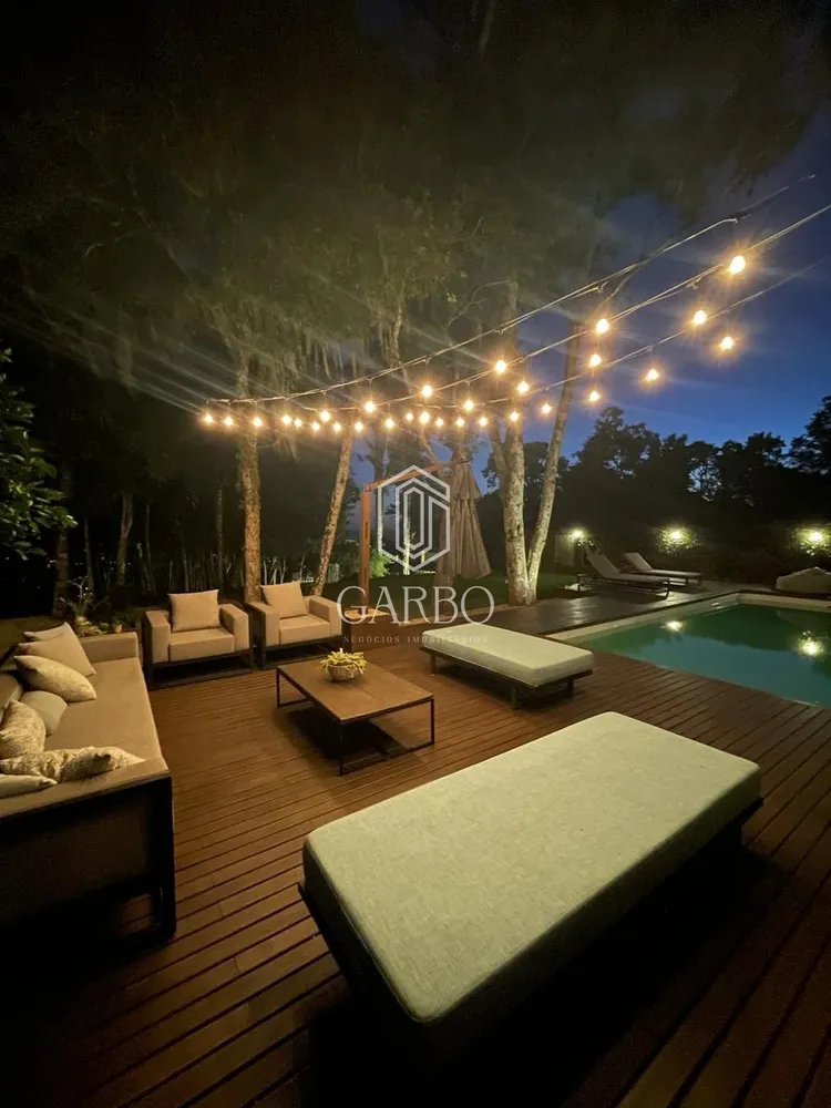 Casa, 3 quartos, 372 m² - Foto 9