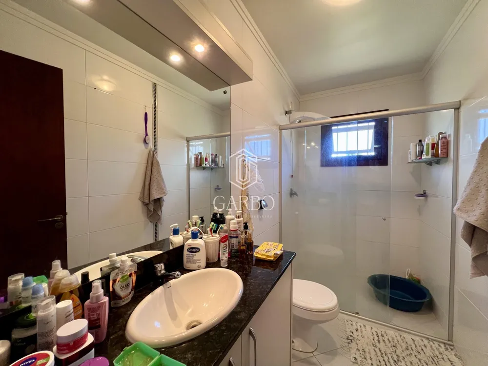 Apartamento, 3 quartos, 141 m² - Foto 12