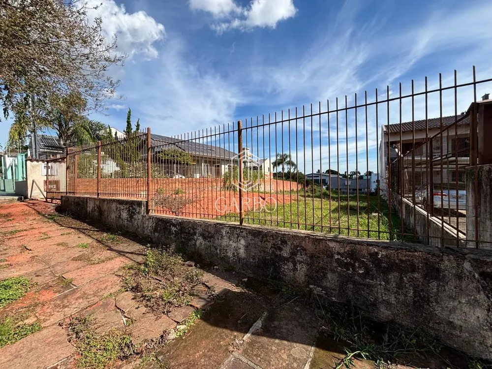 Terreno, 840 m² - Foto 6