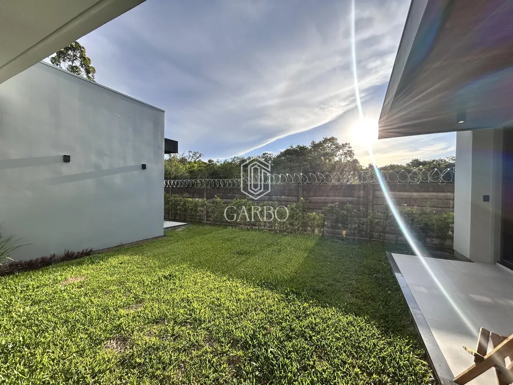 Casa, 3 quartos, 212 m² - Foto 12