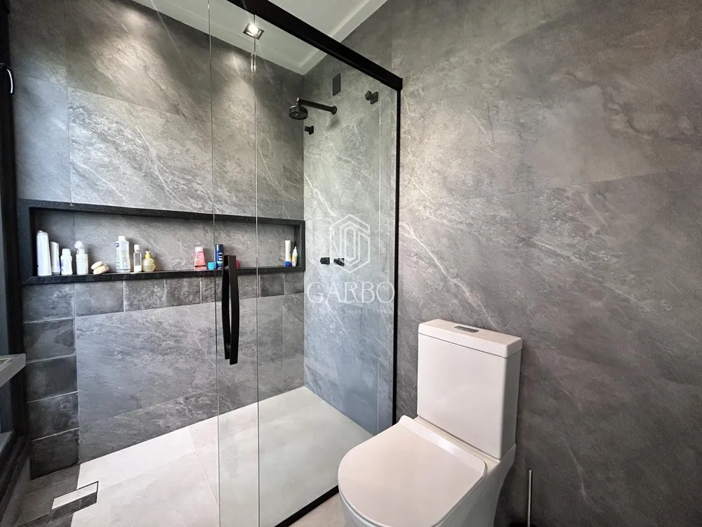 Casa, 3 quartos, 212 m² - Foto 7