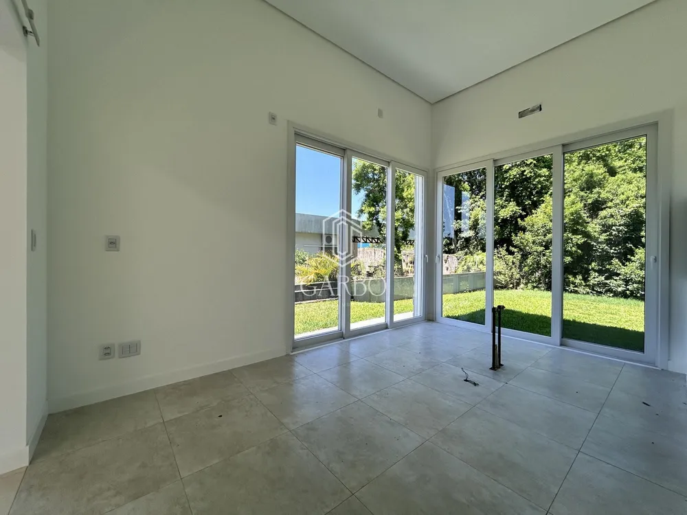 Casa, 3 quartos, 187 m² - Foto 6