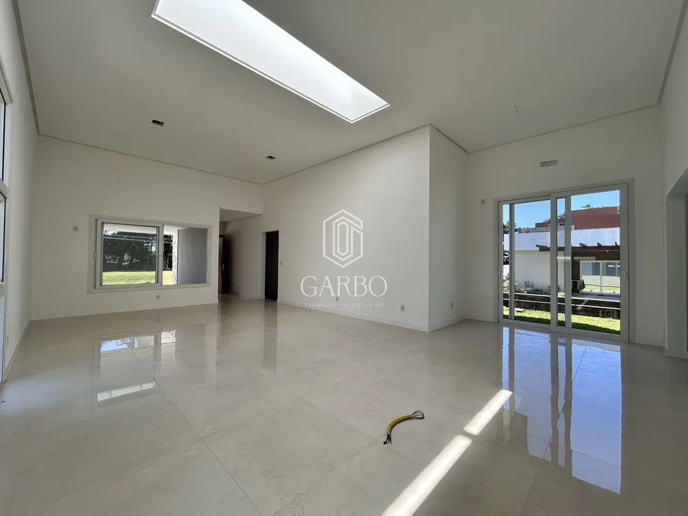 Casa, 3 quartos, 187 m² - Foto 5
