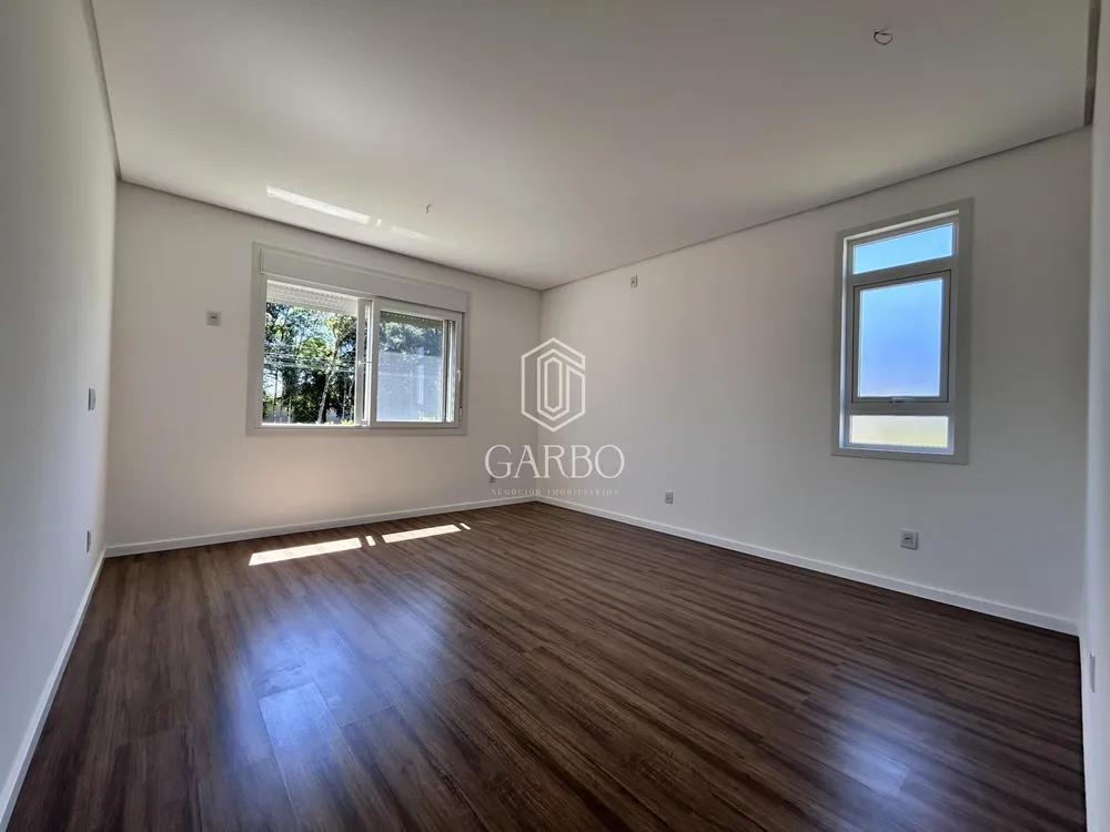 Casa, 3 quartos, 187 m² - Foto 11