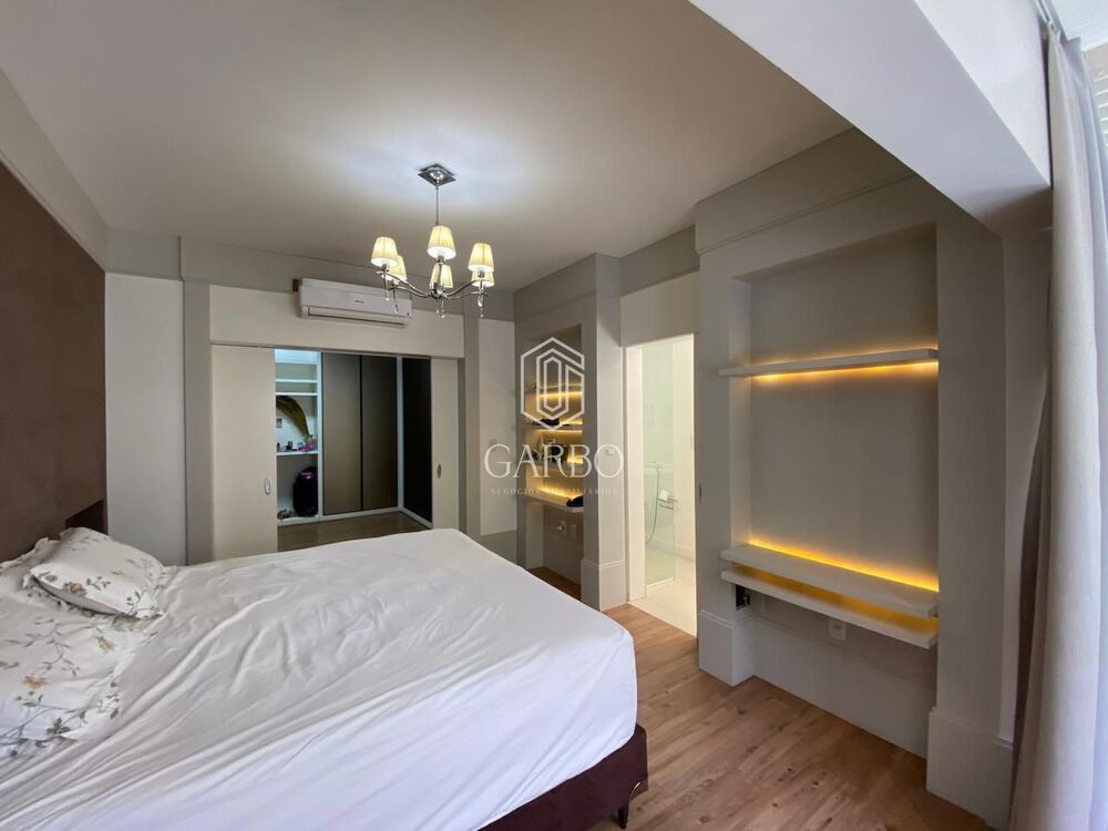 Casa, 4 quartos, 405 m² - Foto 4