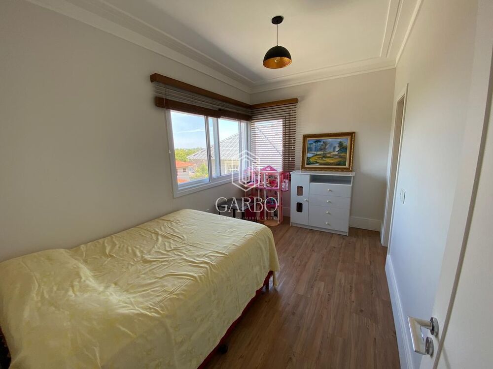 Casa, 4 quartos, 405 m² - Foto 3