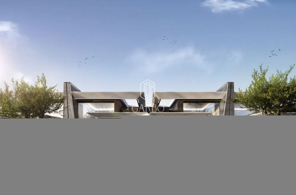 Chácara, 3 quartos, 140 m² - Foto 3