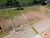 Terreno, 302 m² - Foto 1