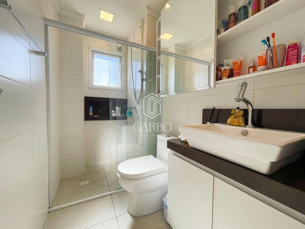 Cobertura, 3 quartos, 241 m² - Foto 3