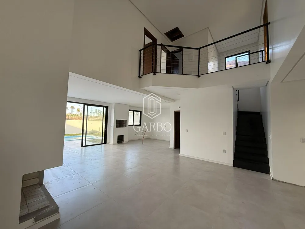 Casa, 3 quartos, 200 m² - Foto 11