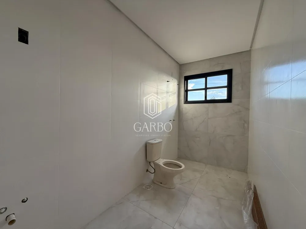 Casa, 3 quartos, 200 m² - Foto 15